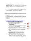 Füsioloogia kordamisküsimused 2014 #32