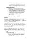 Füsioloogia kordamisküsimused 2014 #34