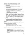 Füsioloogia kordamisküsimused 2014 #35
