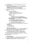 Füsioloogia kordamisküsimused 2014 #47