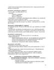 Füsioloogia kordamisküsimused 2014 #54