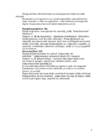 Füsioloogia kordamisküsimused 2014 #9
