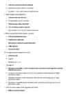 Juhtimise alused - slaidid piltidega ja kahed eksamiküsimused #39