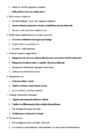 Juhtimise alused - slaidid piltidega ja kahed eksamiküsimused #40