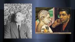 Dadaism ja Metafüüsiline kunst #20