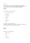 Prantsusmaa #7