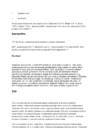 Prantsusmaa #8