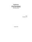 Giza püramiidid #9