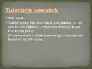 Tuleohutus puidutööstusses #6