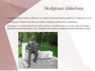 Skulptuur #2