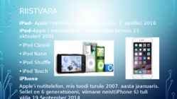 Steve Jobs #15