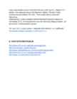 Sudoku-loogika referaat #12