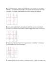 Sudoku-loogika referaat #9