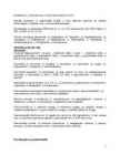 Algoloogia #2