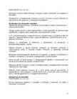 Algoloogia #5