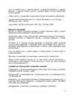 Algoloogia #6
