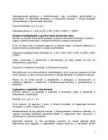 Algoloogia #7