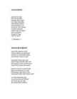 Juhan Viiding #6