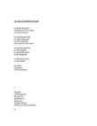 Juhan Viiding #8