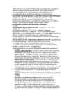 Geograafia eksam #5