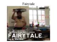 Ai Wei Wei #14
