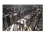 Ai Wei Wei #16
