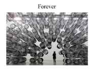 Ai Wei Wei #17