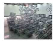Ai Wei Wei #18