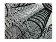 Ai Wei Wei #19