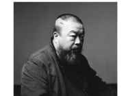 Ai Wei Wei #3