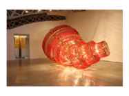 Ai Wei Wei #22