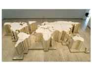Ai Wei Wei #24