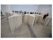 Ai Wei Wei #25