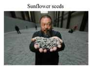 Ai Wei Wei #26