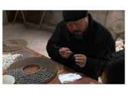 Ai Wei Wei #28