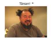 Ai Wei Wei #31