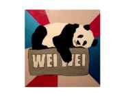 Ai Wei Wei #6