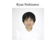 Sanaa - Kazuyo Sejima ja Ryue Nishizawa presentatsioon #15
