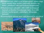 Teide vulkaan #7