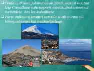 Teide vulkaan #8
