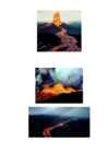 Mauna Loa #3
