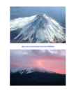 Fuji #4