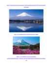Fuji #5