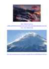 Fuji #6