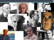 Luigi Nono #2