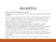 Pangandus - akreditiiv-faktooring-dokumentaalne inkasso #7