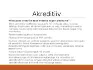 Pangandus - akreditiiv-faktooring-dokumentaalne inkasso #8