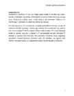 Microsoft operations framework #2