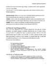 Microsoft operations framework #11