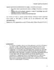 Microsoft operations framework #12